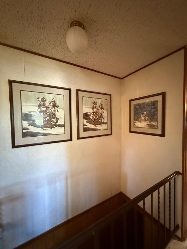 Sale Photo Thumbnail #43