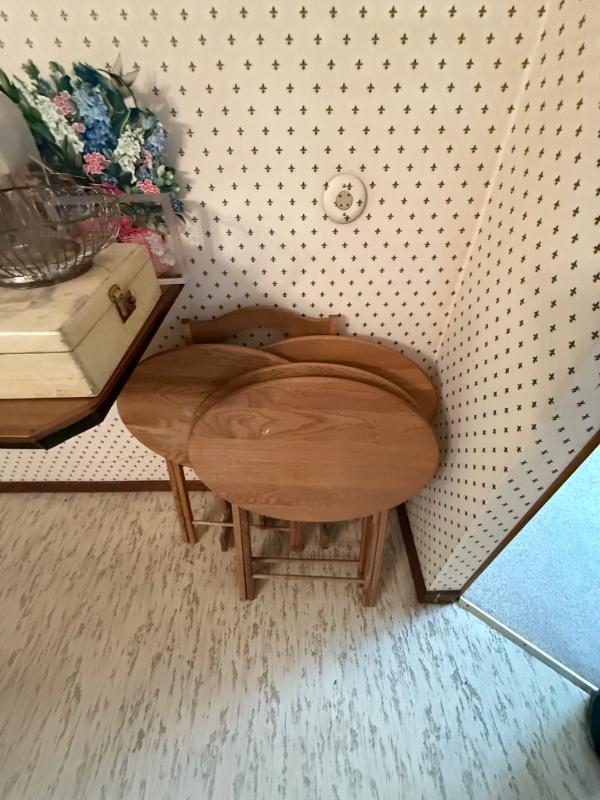 Sale Photo Thumbnail #40