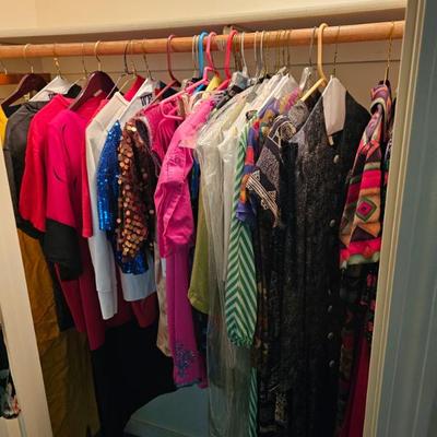 Sale Photo Thumbnail #93