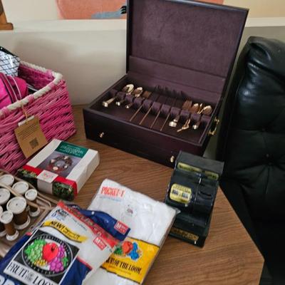 Sale Photo Thumbnail #187