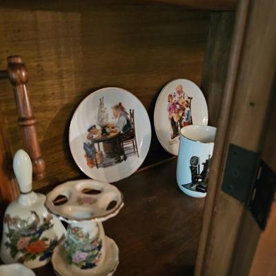 Sale Photo Thumbnail #56