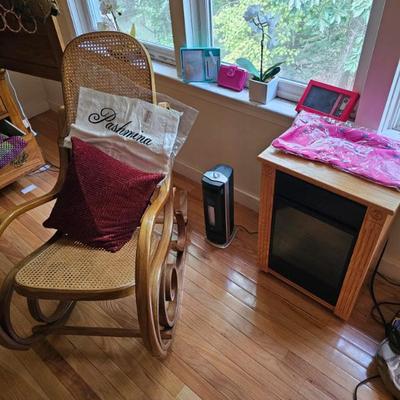 Sale Photo Thumbnail #104