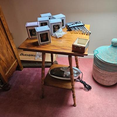 Sale Photo Thumbnail #133