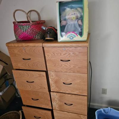 Sale Photo Thumbnail #169