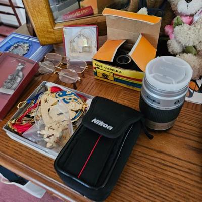 Sale Photo Thumbnail #144