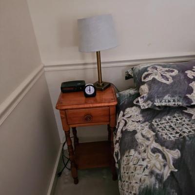 Sale Photo Thumbnail #154