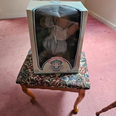 Sale Photo Thumbnail #138
