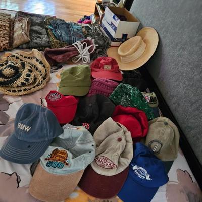 Sale Photo Thumbnail #126