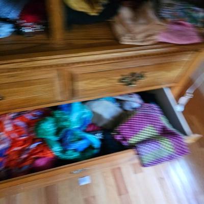 Sale Photo Thumbnail #111