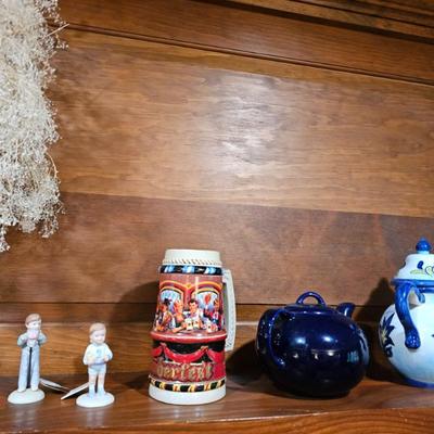 Sale Photo Thumbnail #15