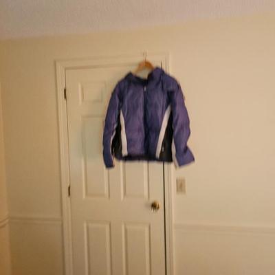 Sale Photo Thumbnail #159