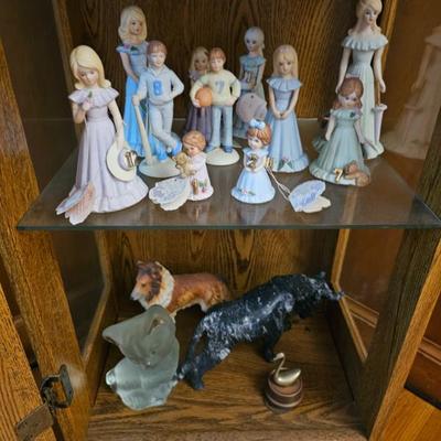 Sale Photo Thumbnail #28