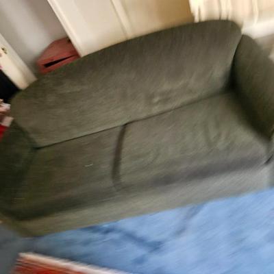 Sale Photo Thumbnail #178