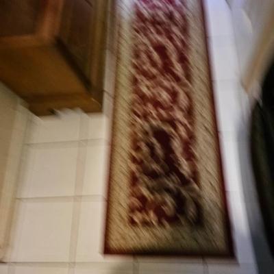 Sale Photo Thumbnail #193