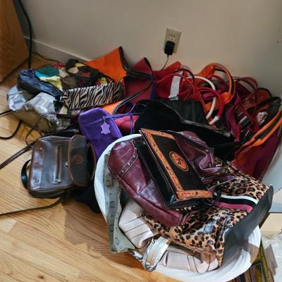 Sale Photo Thumbnail #103