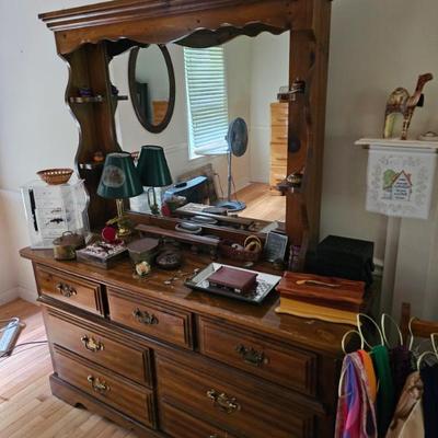 Sale Photo Thumbnail #118