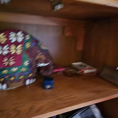 Sale Photo Thumbnail #107