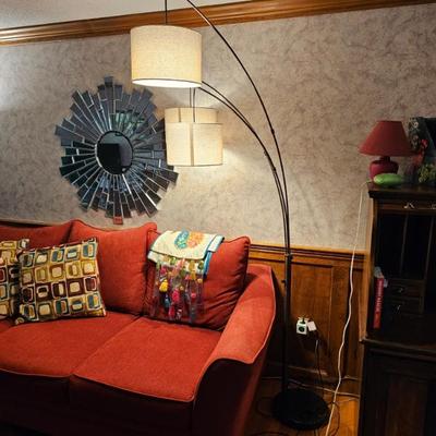 Sale Photo Thumbnail #8