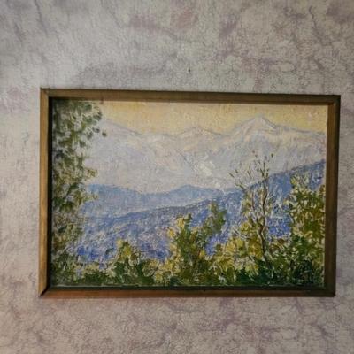 Sale Photo Thumbnail #5