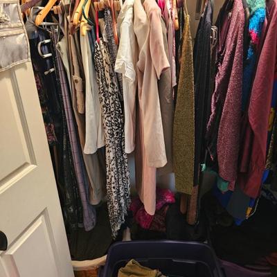 Sale Photo Thumbnail #96