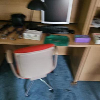 Sale Photo Thumbnail #164