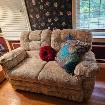 Sale Photo Thumbnail #77