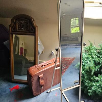 Sale Photo Thumbnail #176