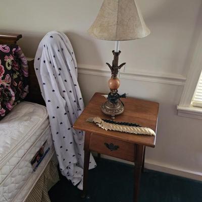 Sale Photo Thumbnail #92