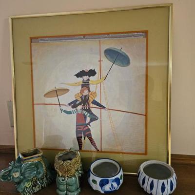 Sale Photo Thumbnail #197