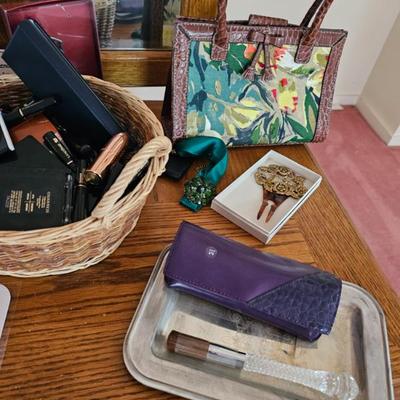 Sale Photo Thumbnail #142