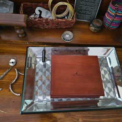 Sale Photo Thumbnail #119