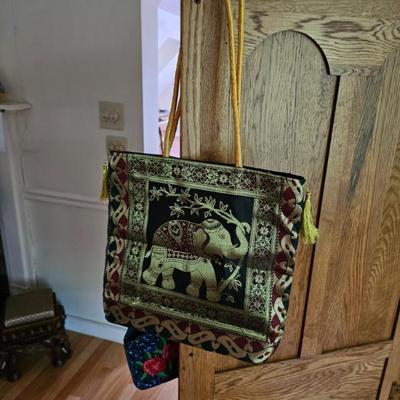 Sale Photo Thumbnail #112
