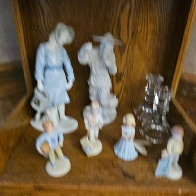 Sale Photo Thumbnail #27