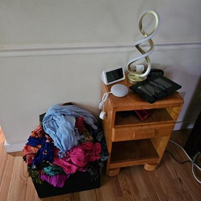Sale Photo Thumbnail #114