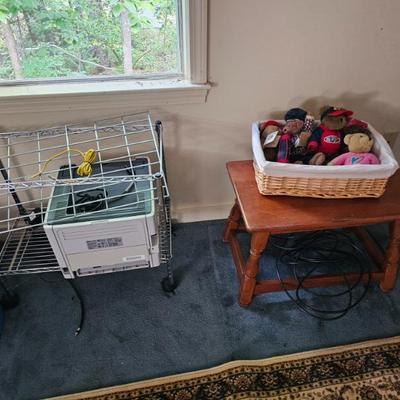 Sale Photo Thumbnail #168