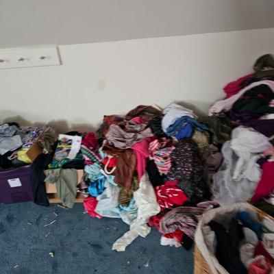 Sale Photo Thumbnail #180