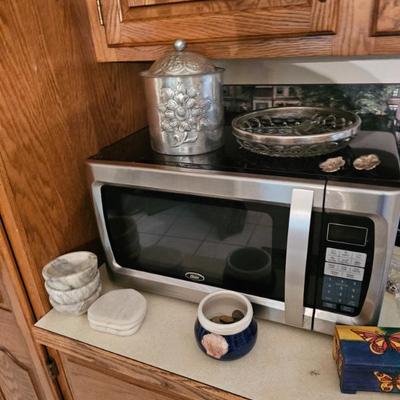 Sale Photo Thumbnail #38