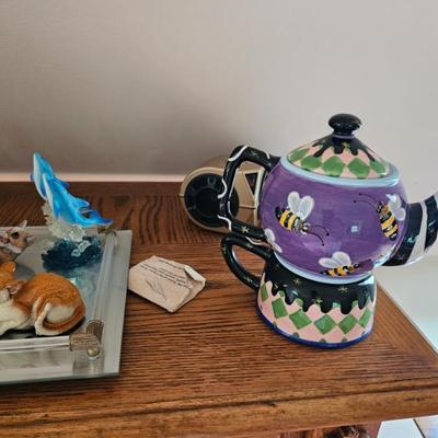 Sale Photo Thumbnail #135