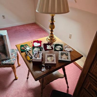 Sale Photo Thumbnail #137