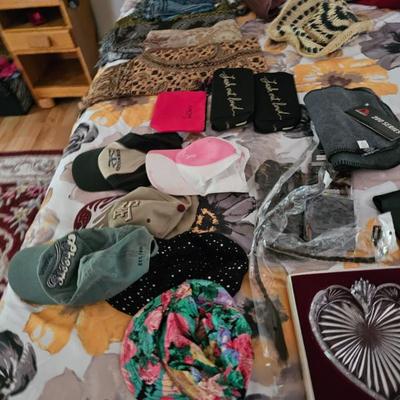 Sale Photo Thumbnail #128