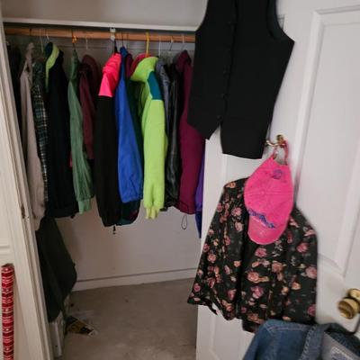 Sale Photo Thumbnail #150