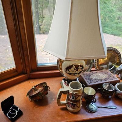 Sale Photo Thumbnail #22
