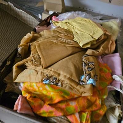 Sale Photo Thumbnail #200