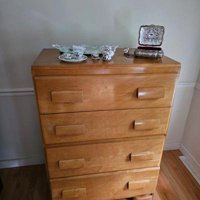 Sale Photo Thumbnail #123