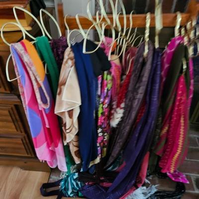 Sale Photo Thumbnail #130