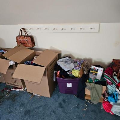Sale Photo Thumbnail #181