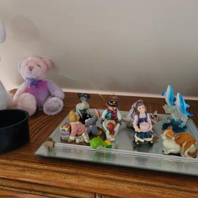 Sale Photo Thumbnail #136