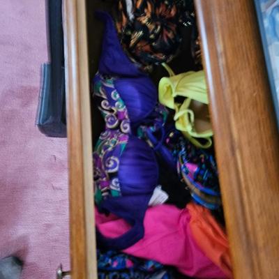 Sale Photo Thumbnail #141