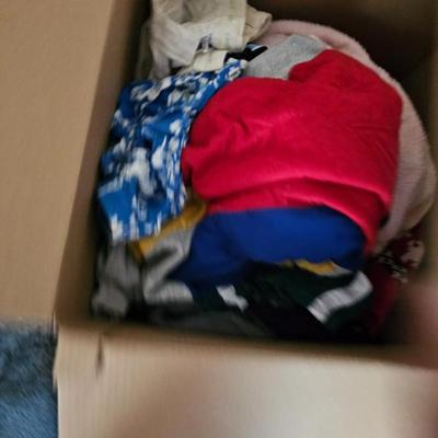 Sale Photo Thumbnail #182