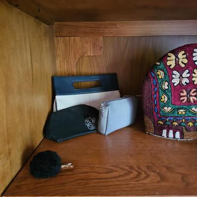 Sale Photo Thumbnail #106